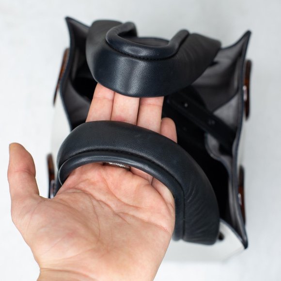 BOYY Deon 19 Handbag - Picture 6 of 9